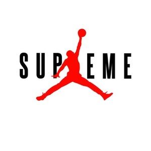 Meet your Posher, Fredrick